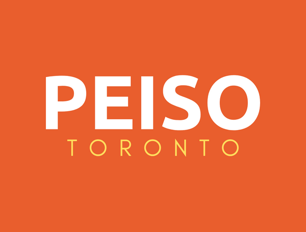 Peiso Sunglass