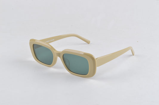 Canadian Designer Sunglasses