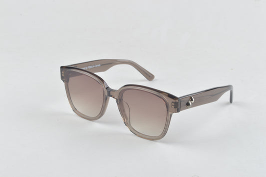 Canadian Designer Sunglasses