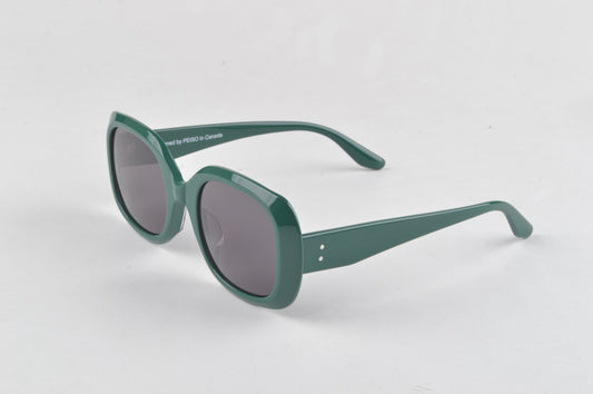 Canadian Designer Sunglasses
