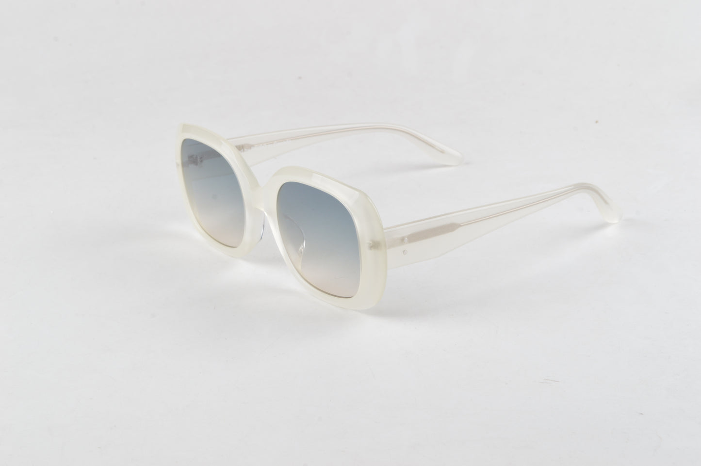Canadian Designer Sunglasses