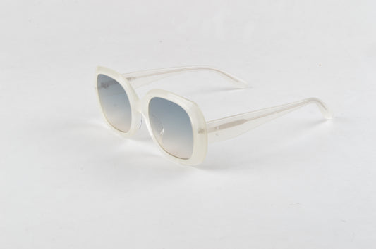 Canadian Designer Sunglasses