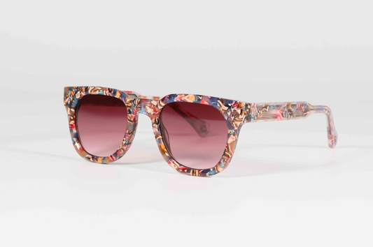 Canadian Designer Sunglasses