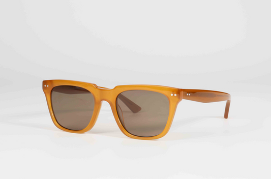 Canadian Designer Sunglasses