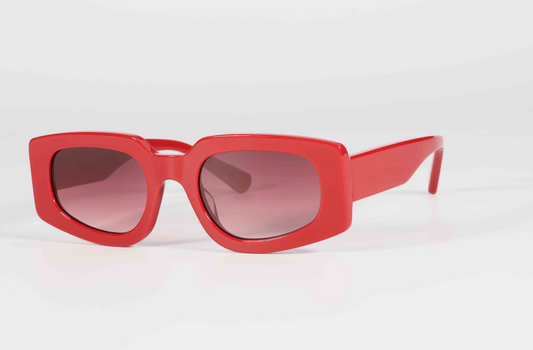 Canadian Designer Sunglasses