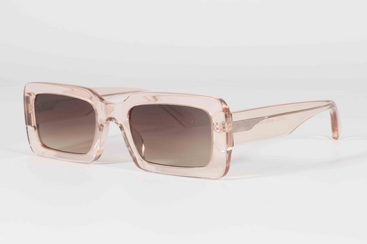 Canadian Designer Sunglasses